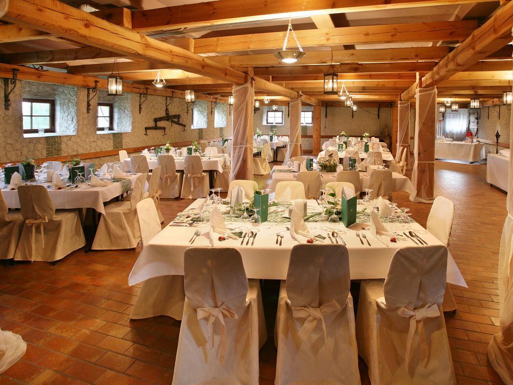 Worners Schloss Weingut & Wellness-Hotel Prichsenstadt Εξωτερικό φωτογραφία