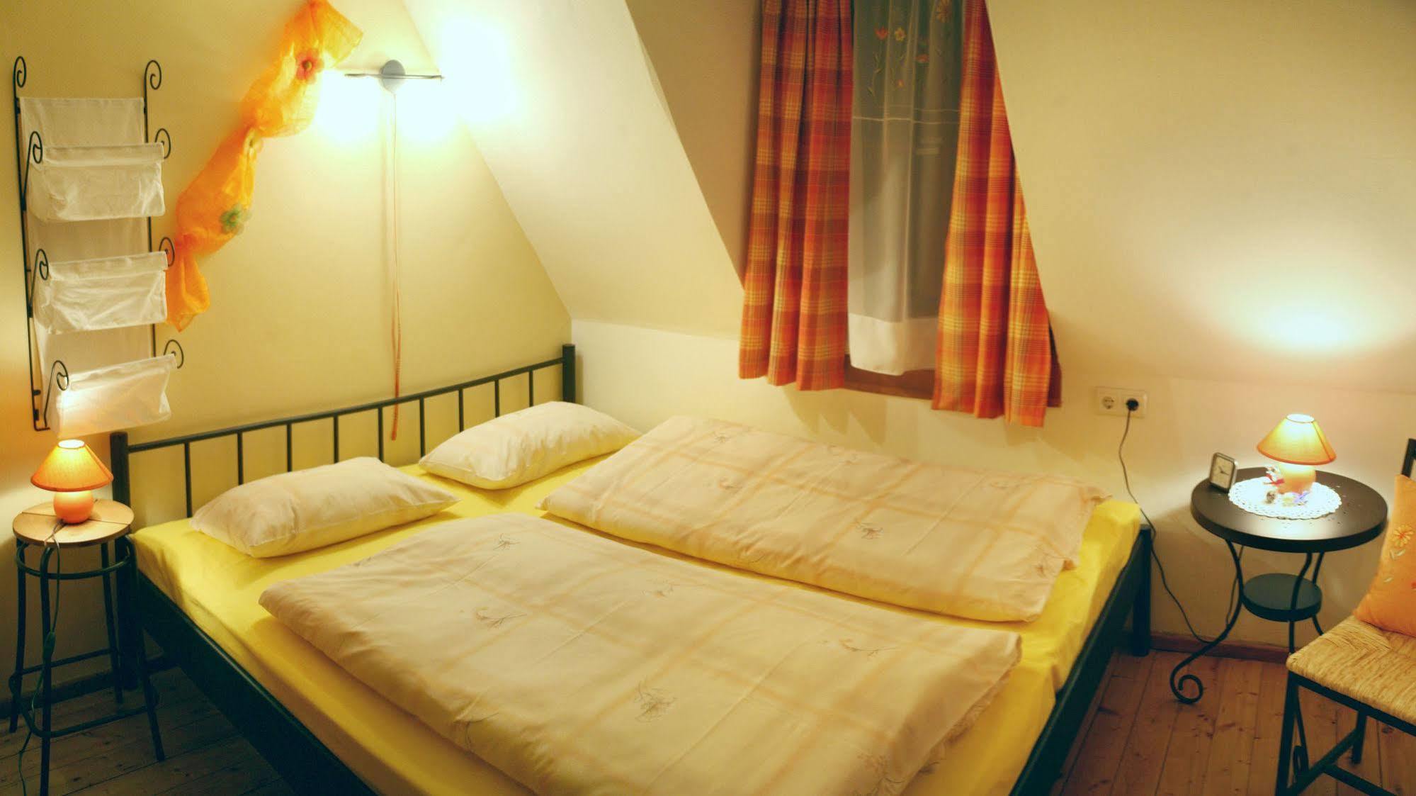 Worners Schloss Weingut & Wellness-Hotel Prichsenstadt Εξωτερικό φωτογραφία