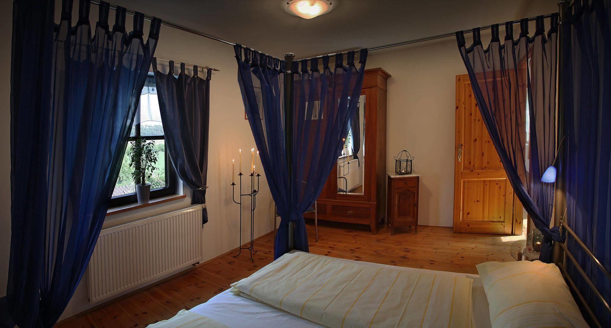Worners Schloss Weingut & Wellness-Hotel Prichsenstadt Εξωτερικό φωτογραφία